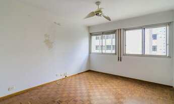 Imagem 3: SAO PAULO - Apartamento Padrão - PARAÍSO