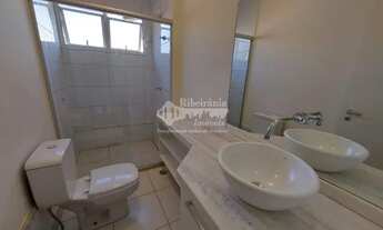 Imagem 7: Locação de Casas / Sobrado Condomínio na cidade de Ribeirão Preto