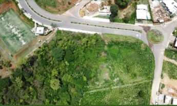 Imagem 4: Lote] [venda] [granroyalle] [comvista] [lagoasanta] [projetoaprovado] [460mil] [condomíni