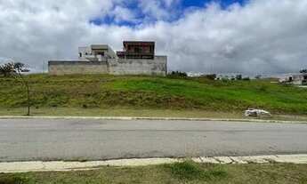 Imagem 5: RR5478 Terreno 491m² CONDOMÍNIO ALTAVIS ALDEIA - OPORTUNIDADE - Santana de Parnaíba SP - Ó