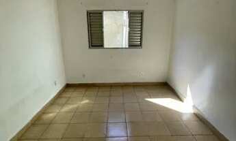 Imagem 2: Aluga -se Casa Casa com 2 dormitórios