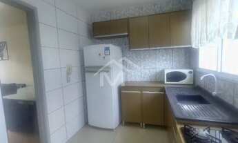 Imagem 7: CASA CANOAS - RS