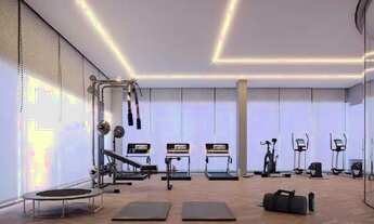 Imagem 7: Casa para Venda no bairro Centro em Balneário Camboriú, 5 quartos sendo 5 suítes