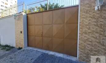 Imagem 3: Casa modelos Thowhousecom 10 unidades