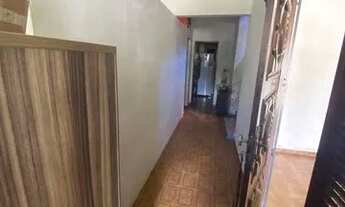 Imagem 6: Casa com 4 dormitórios à venda, 153 m² por R$ 400.000 - Torre - João Pessoa/PB