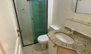 Imagem 6: Apartamento à venda na Rua Arujá, Vila Tijuco, Guarulhos - SP