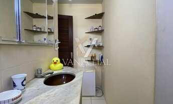 Imagem 3: Cobertura triplex para aluguel por Temporada com 3 quartos em Destacado - Salinópolis - PA