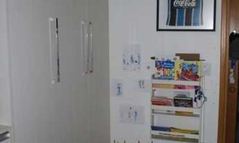 Imagem 3: Apartamento 2 quartos para Venda Norte (Águas Claras), Brasília