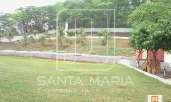 Imagem 7: Terreno (terreno normal