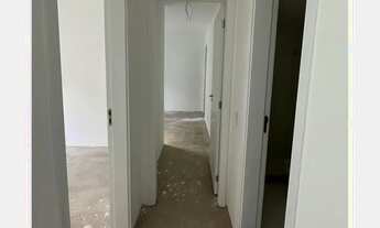 Imagem 4: Apartamento único no Bosque de Nogueira 2 de 55,72m2 no 6º andar