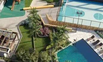 Imagem 3: Apartamento Garden com 3 dormitórios à venda, 207 m² por R$ 1.539.900 - Vila Romana - São