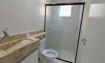 Imagem 3: Aluga-se apartamento em Valinhos