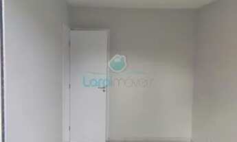 Imagem 7: Apartamento em Granja dos Cavaleiros - Macaé