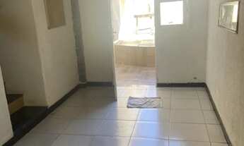 Imagem 2: Sobrado para venda com 160 m² com 5 quartos em Mosqueiro - Aracaju - SE