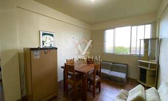 Imagem 4: Apartamento para Aluguel por Temporada com 2 quartos em Destacado - Salinópolis - PA