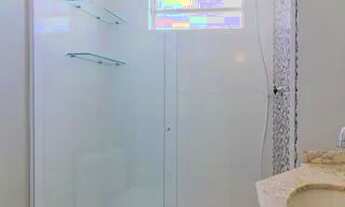 Imagem 7: Apartamento para Aluguel - Glória, 1 Quarto, 44 m2