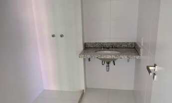 Imagem 7: Apartamento em Santa Rosa - Niterói