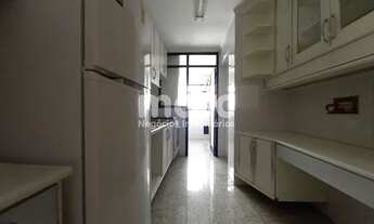 Imagem 7: SAO PAULO - Apartamento Padrão - PARQUE DA MOOCA