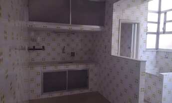 Imagem: Todos os Santos - Rua Santos Titara - 2