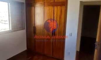 Imagem 7: Apartamento - Piazza Del Fiori