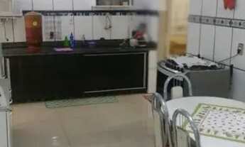 Imagem 10: CASA NO ALTO DO COQUEIRINHO