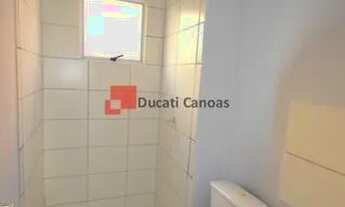 Imagem 7: Apartamento para Aluguel no bairro Igara - Canoas, RS