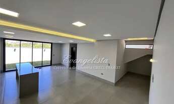 Imagem 4: Casa no Condomínio Parque Tauá, Londrina