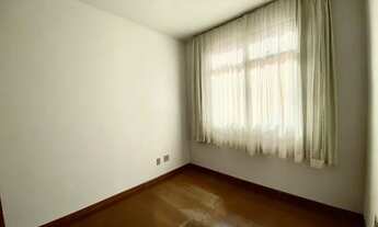 Imagem 7: Cobertura para aluguel, 2 quartos, 1 vaga, Castelo - Belo Horizonte/MG