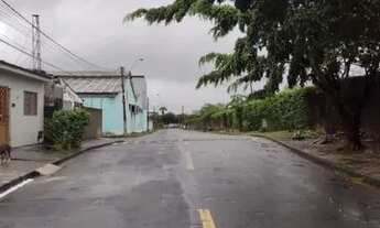 Imagem 3: Vendo casa no Canaã