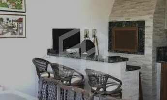 Imagem 5: Apartamento à venda, 2 quartos, 1 vaga, Azenha - Porto Alegre/RS