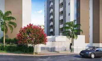 Imagem 4: Apartamento 2 quartos no Bairro João Pinheiro