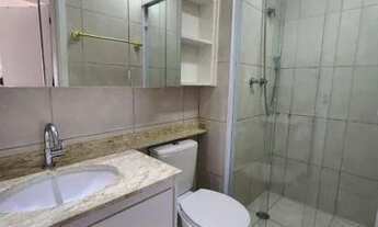 Imagem 7: Apartamento com 2 dormitórios - venda por R$ 820.000 ou aluguel por R$ 4.960/mês - Taquara