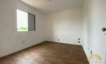 Imagem 3: Apartamento 2 dormitórios no bairro Vila Valença