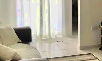 Imagem 4: Apartamento em Ubatuba