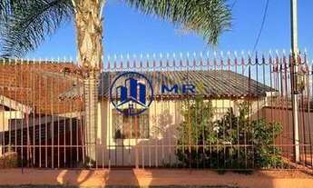 Imagem 2: Casa com 1 dormitório para alugar, 204 m² em NH!!