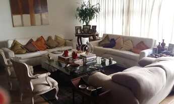 Imagem 5: Rio de Janeiro - Apartamento Padrão - Copacabana