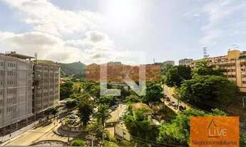 Imagem 5: Live vende - Apartamento Residencial à venda, Centro, Niterói - AP0212