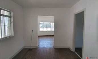 Imagem 7: CASA TÉRREA COM 02 AMPLOS DORMITÓRIOS, SALA DE ESTAR E JANTAR, COZINHA ESPAÇOSA, 01 BANHEI