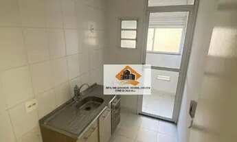 Imagem 4: Apartamento a Venda