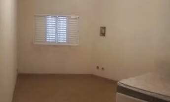 Imagem 6: Chacara bairro padre Marcelo