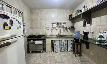 Imagem 3: OPORTUNIDADE EM CONDOMÍNIO COM DOC OK!