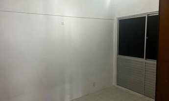 Imagem 6: Vende-se apartamento no centro do recife - Edf. Riviera