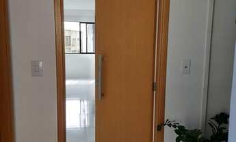 Imagem 7: OFERTA IMPAR. EDF VITORIA REGIA! 02 QUARTOS, 01 SUITE. DO JEITO QUE ESTÁ. PODE SER PLANO