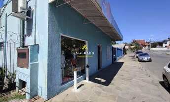 Imagem: Terreno Comercial/Residencial REF 210757