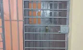 Imagem 2: CASA PRA ALUGAR EM JSP