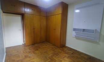 Imagem 4: LOCAÇÃO PERDIZES 2 DORTS