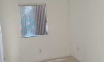 Imagem 3: Aluga-se imóvel 1 andar com 6 salas