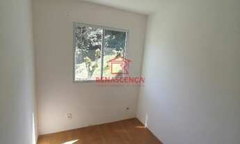 Imagem 6: Ótimo apartamento na Taquara!