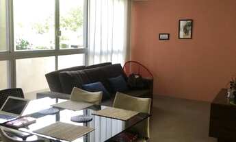 Imagem 5: Imperdível ! Jd América 3dts, suite, 1vaga, ótimo localização