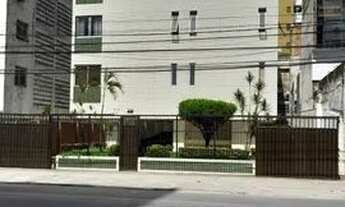 Imagem 7: Apartamento para venda possui 112 metros quadrados com 4 quartos em Boa Viagem - Recife